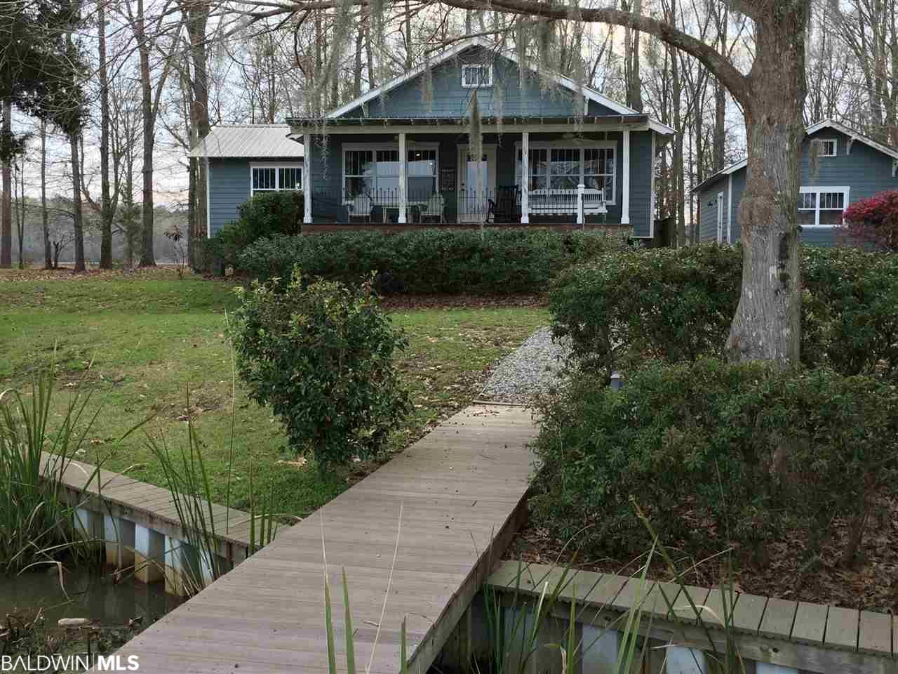 393 Dana Drive - Photo 1