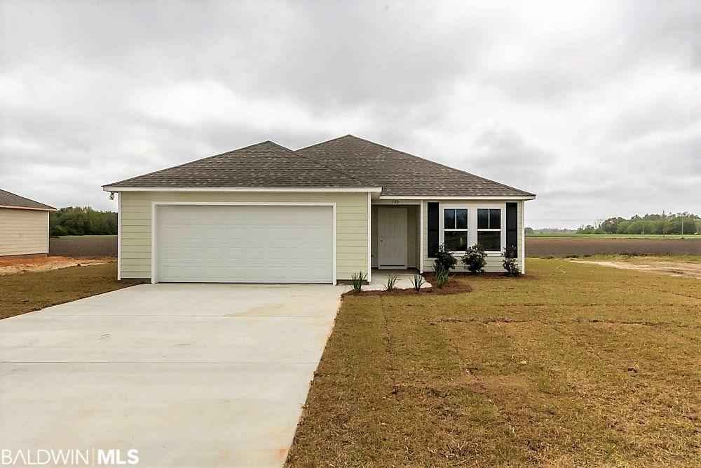 114 Plantation Circle - Photo 1