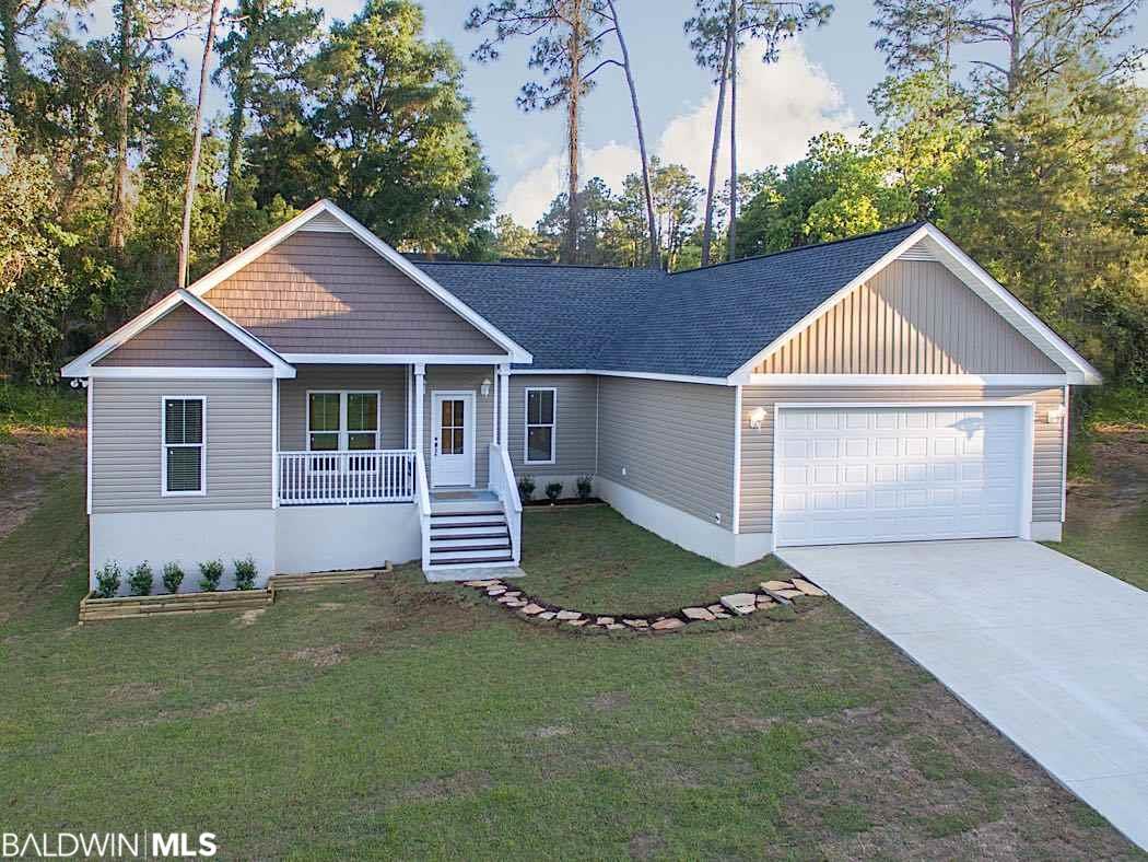 116 Timberline Ct - Photo 1