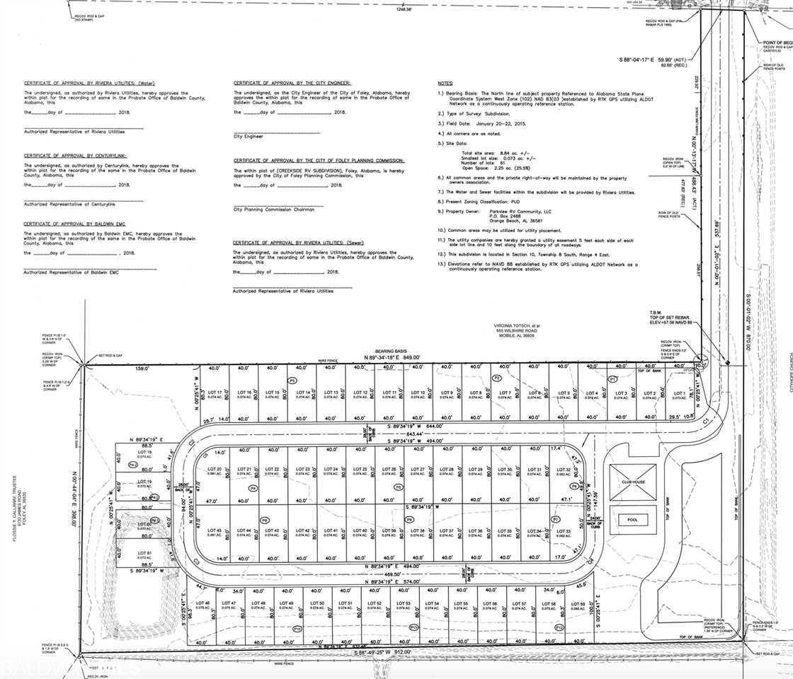 Creekside # 24 Miflin Rd - Photo 1
