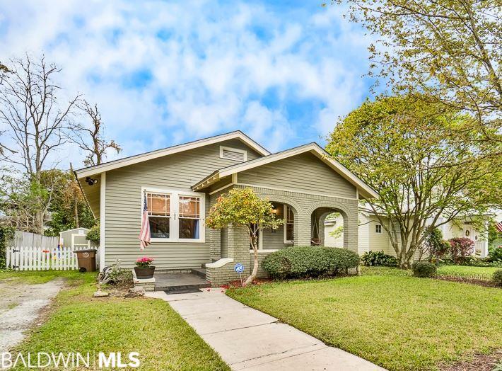 108 Macy Place - Photo 1