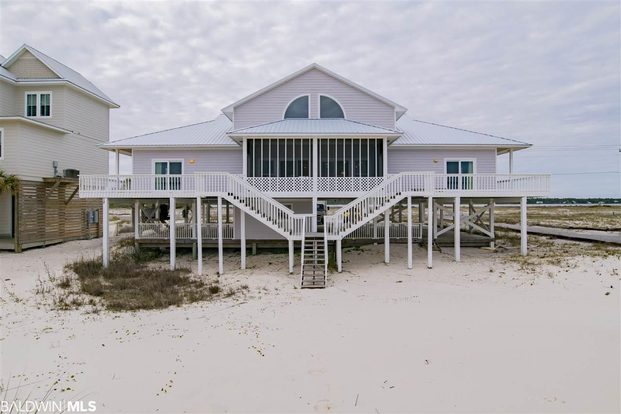 3089 Beach Blvd - Photo 1