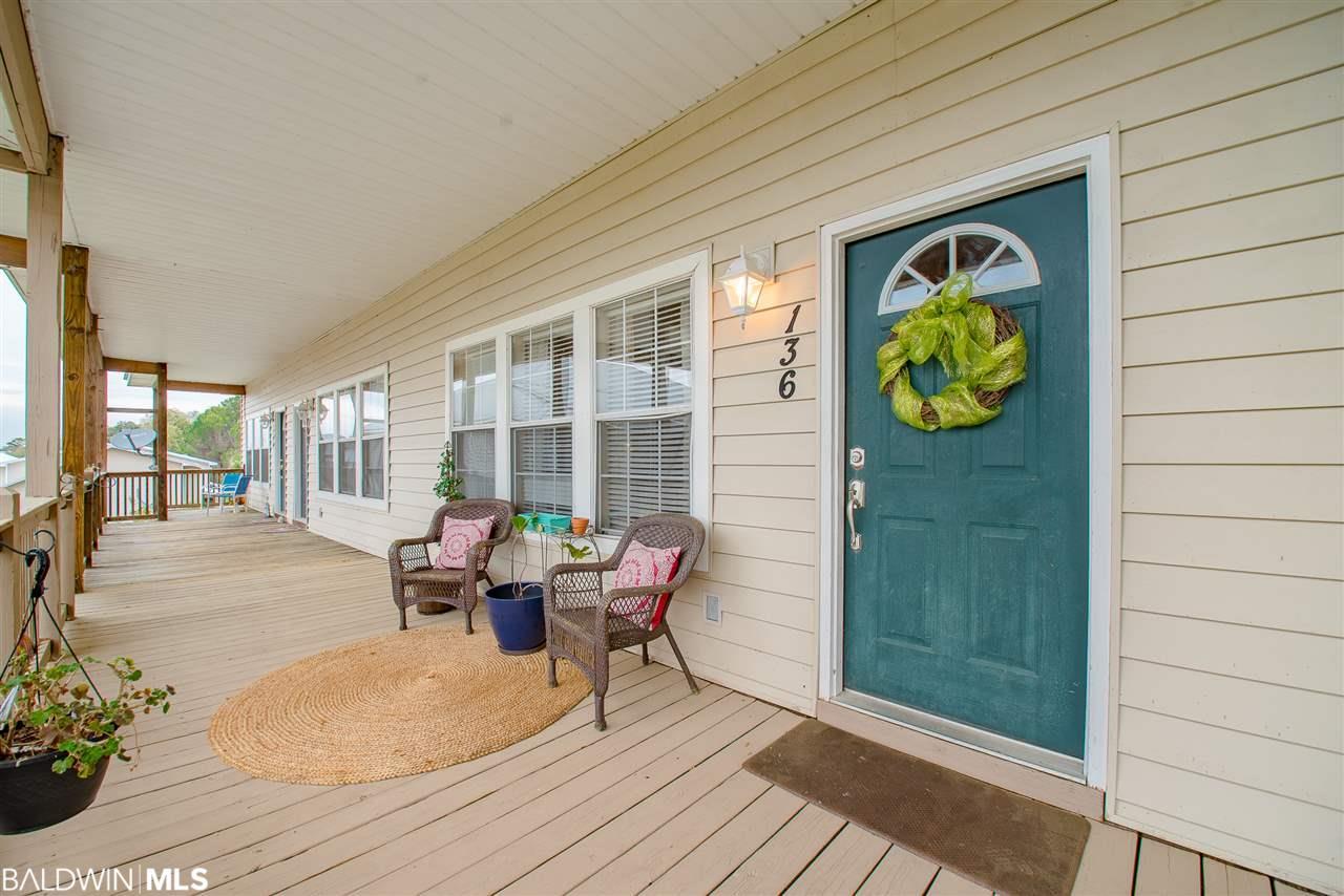 4 Yacht Club Drive - Photo 1