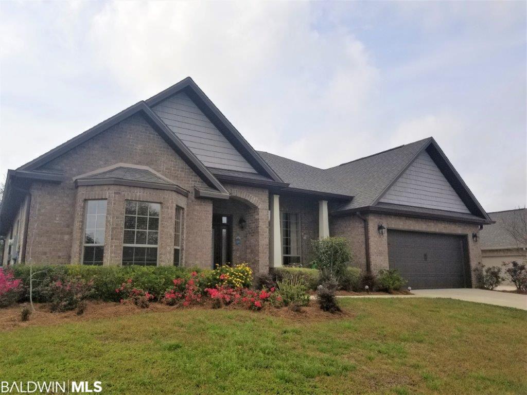23397 Dundee Circle - Photo 1 23397 Dundee Circle - Photo 1