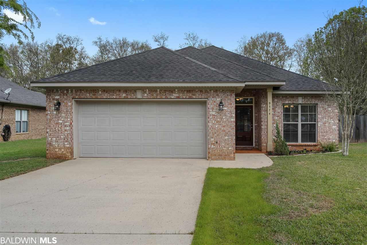 9574 Collier Loop - Photo 1