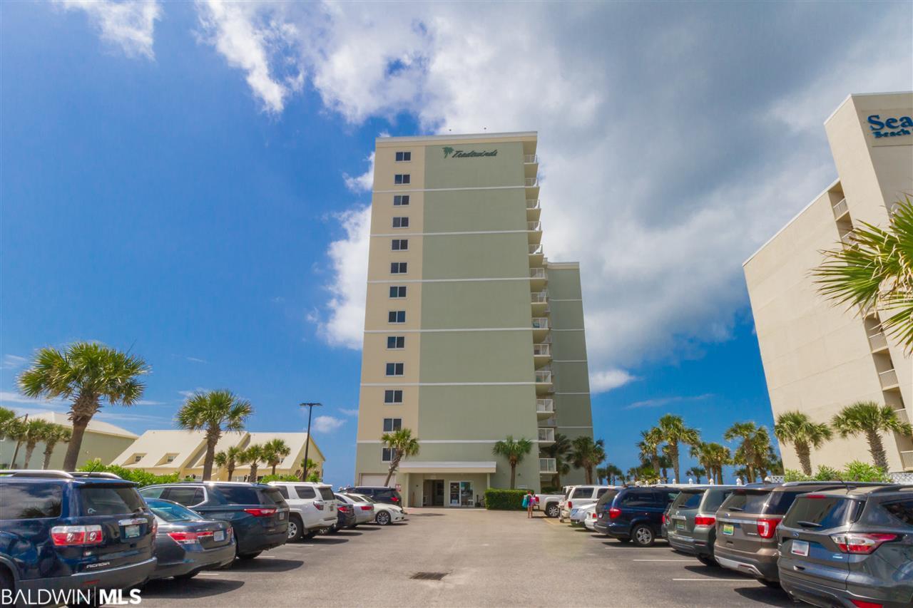 24568 Perdido Beach Blvd - Photo 1