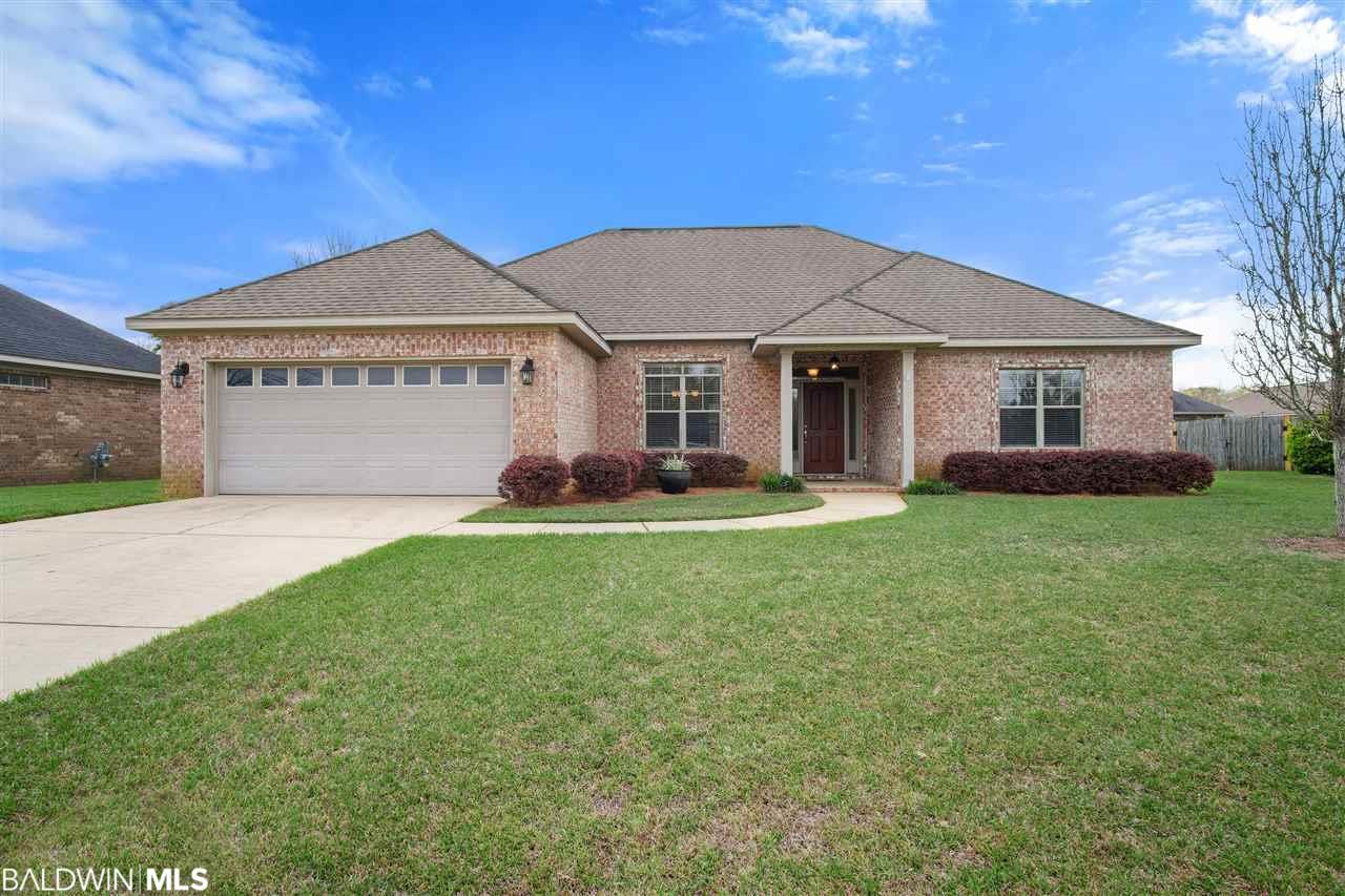 9390 Sable Court - Photo 1