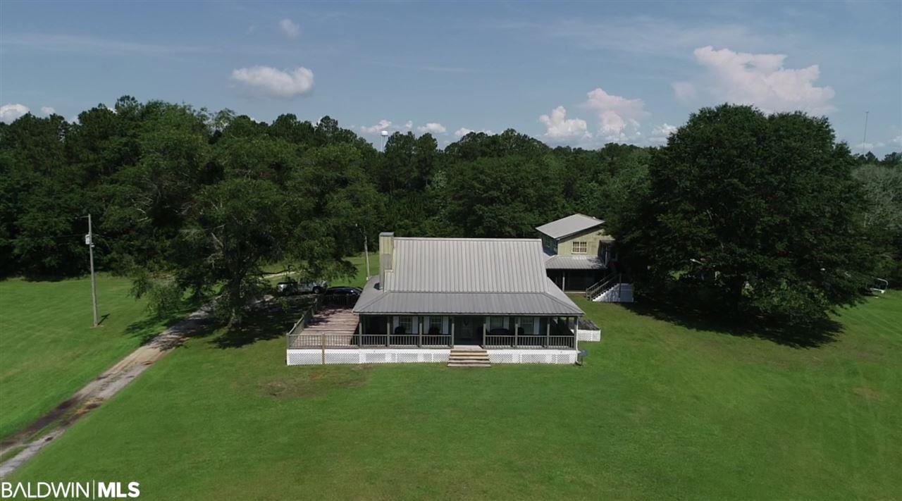 22611 Koier Rd - Photo 1