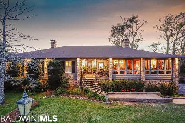 965 Sea Cliff Drive - Photo 1
