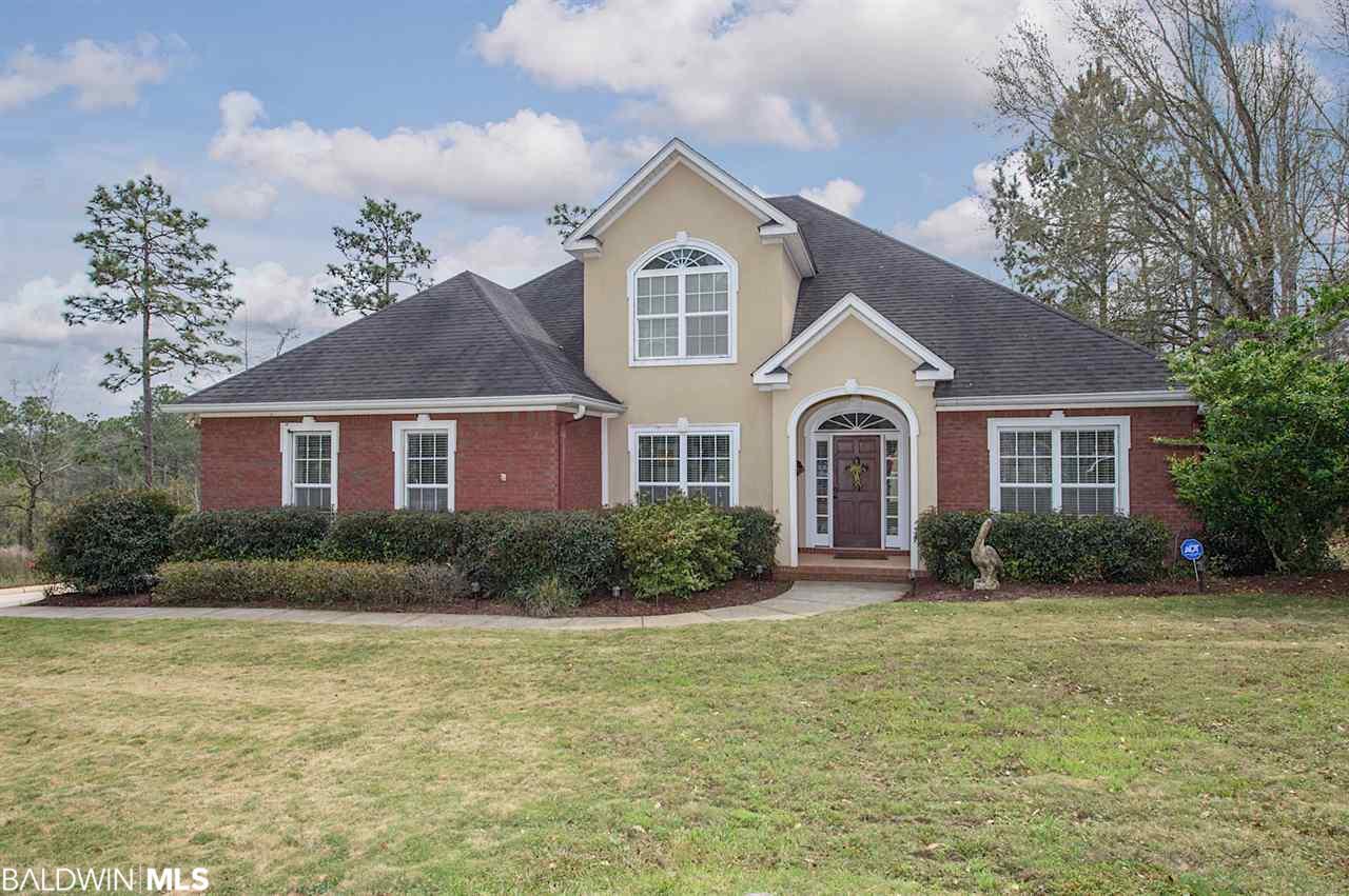 7636 Tara Blvd - Photo 1