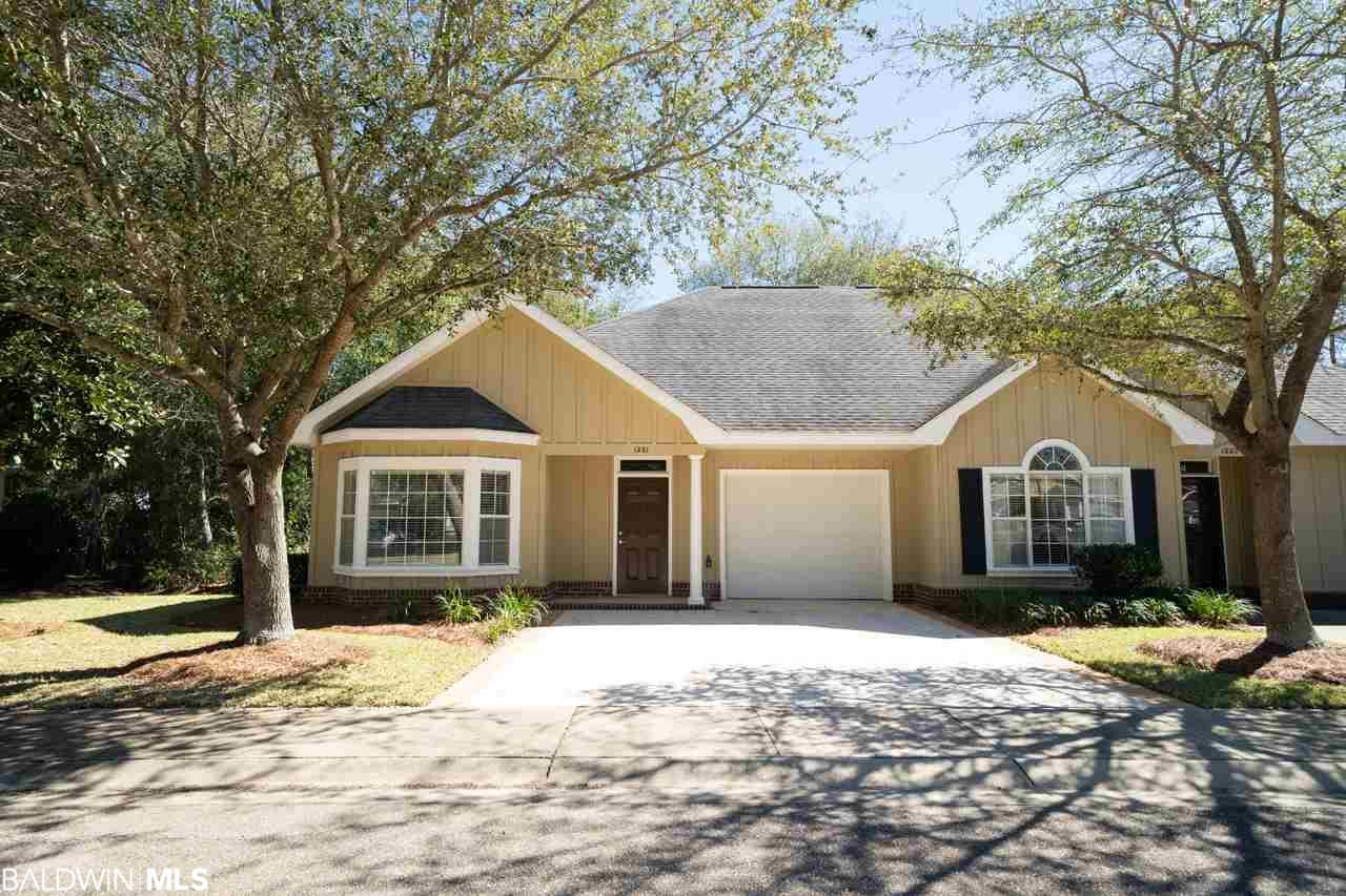 430 Fort Morgan Hwy - Photo 1