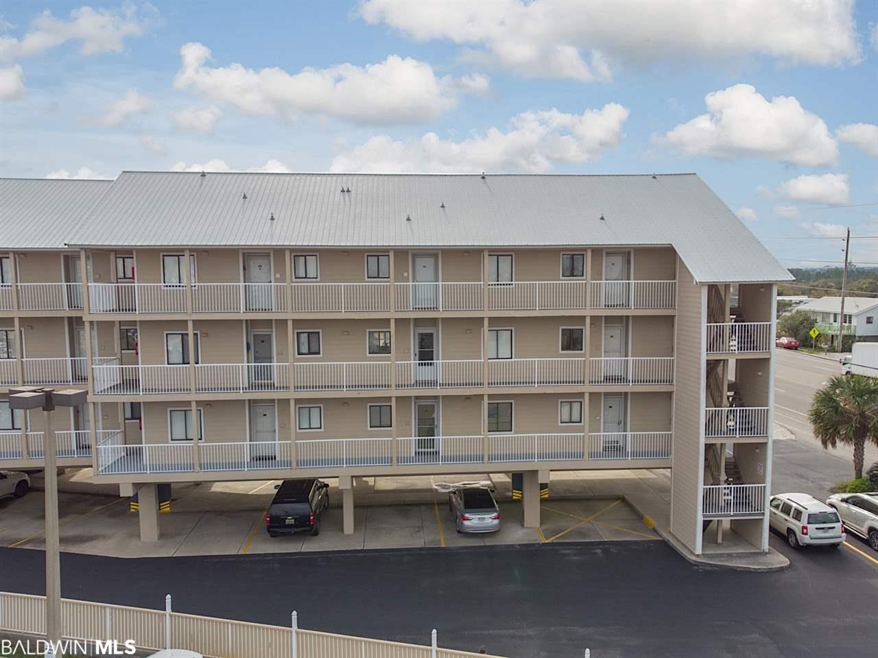 23060 Perdido Beach Blvd - Photo 1