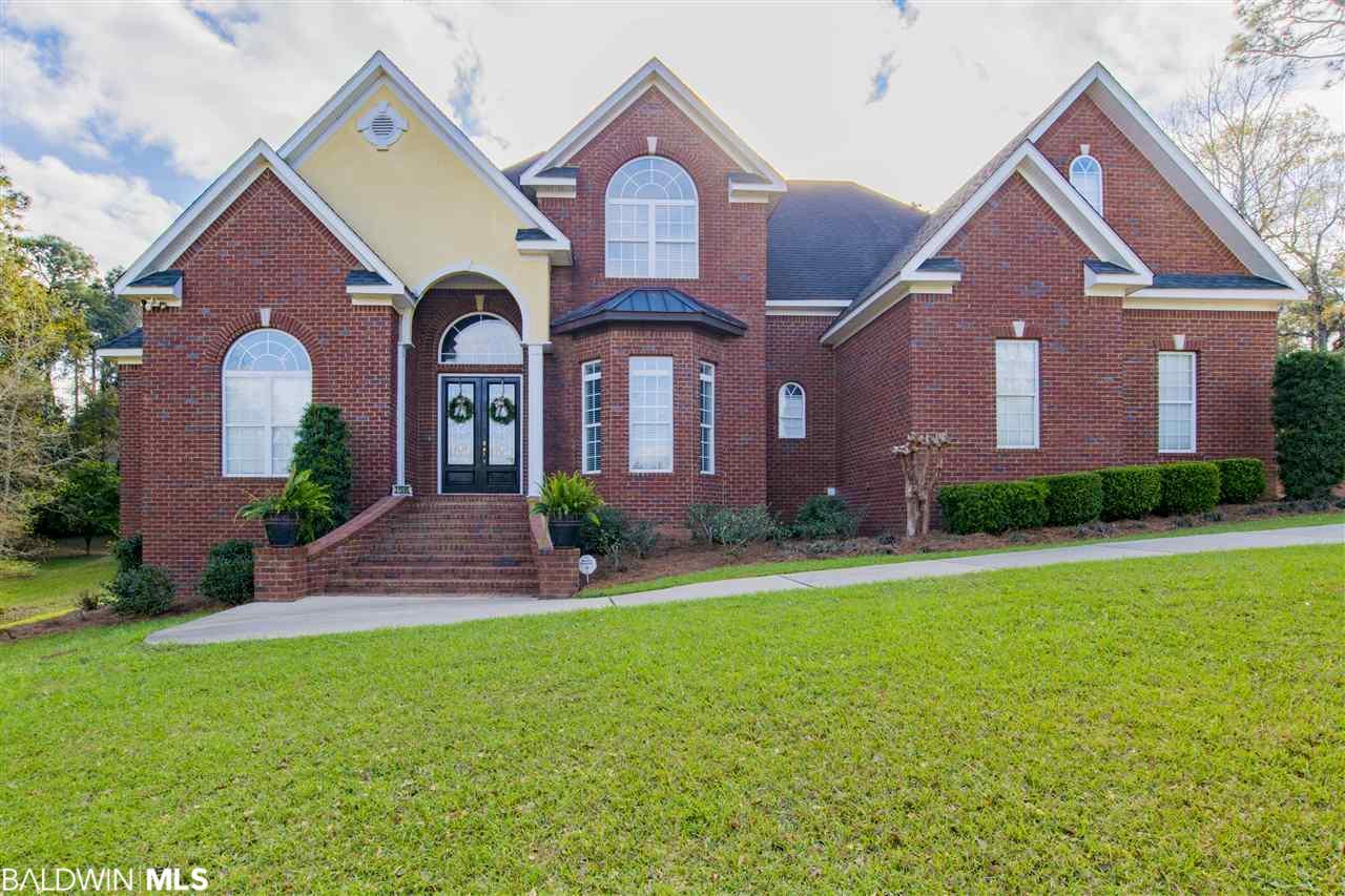 31595 Rhett Dr - Photo 1