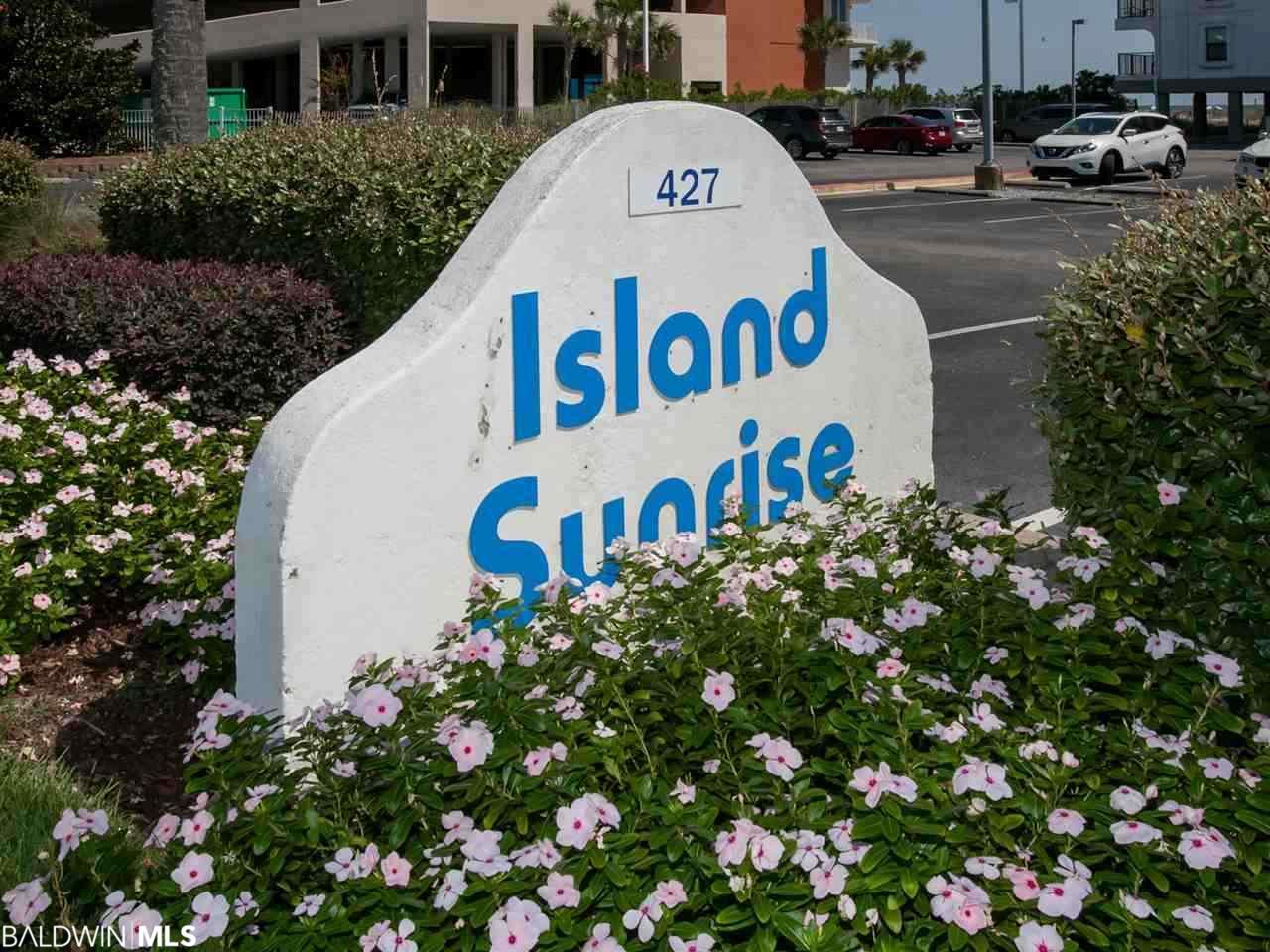 427 Beach Blvd - Photo 1