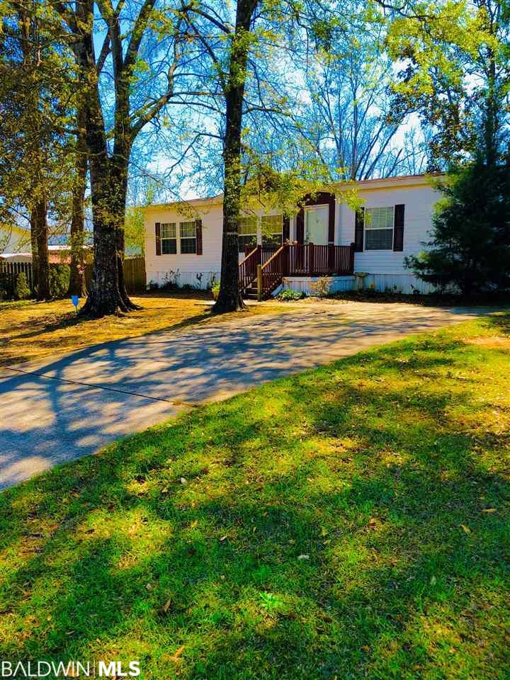 15629 Pecan View Dr - Photo 1