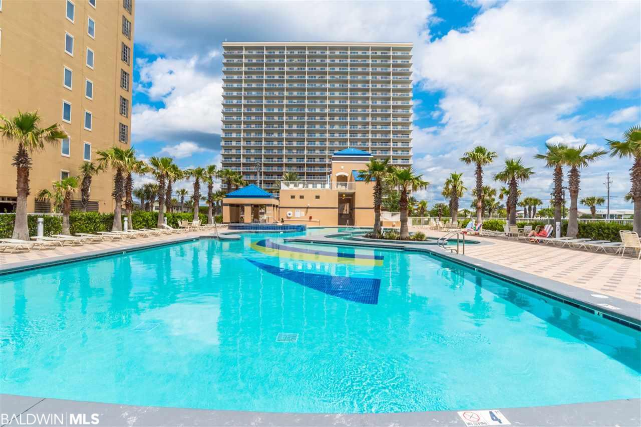 1010 Beach Blvd - Photo 1