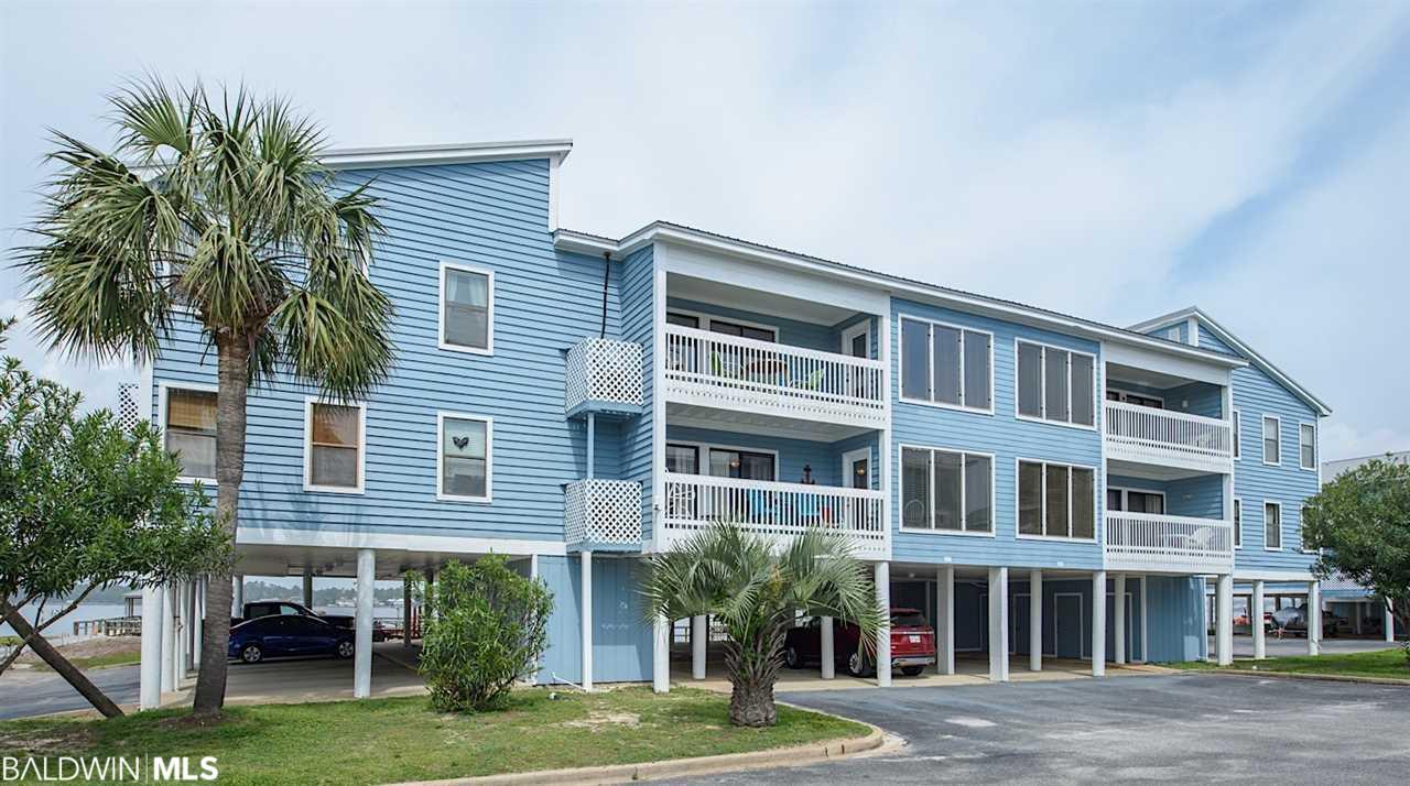 1872 Beach Blvd - Photo 1