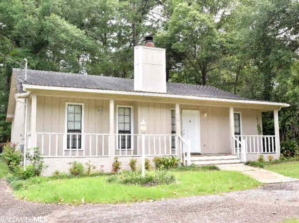 410 Grand Avenue - Photo 1