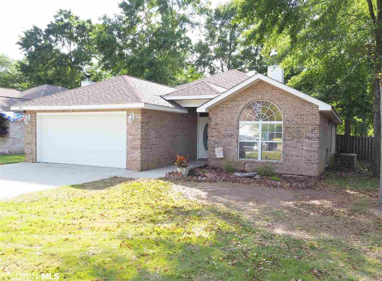 7155 Raintree Ln - Photo 1