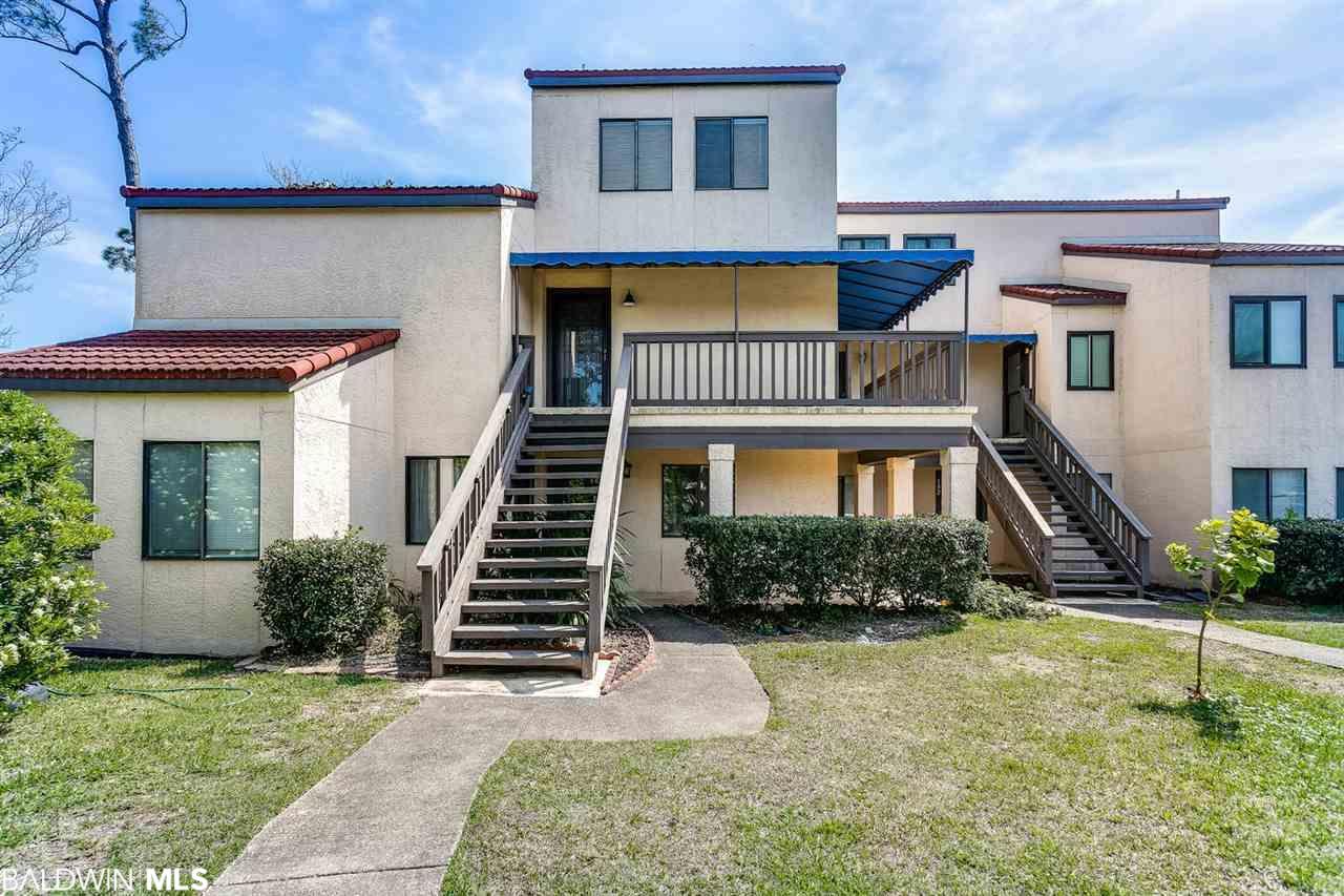8253 Highway 98 - Photo 1