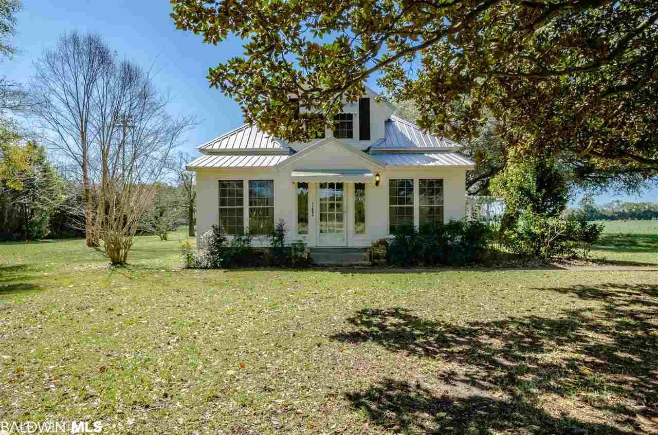 17892 Pennsylvania St - Photo 1