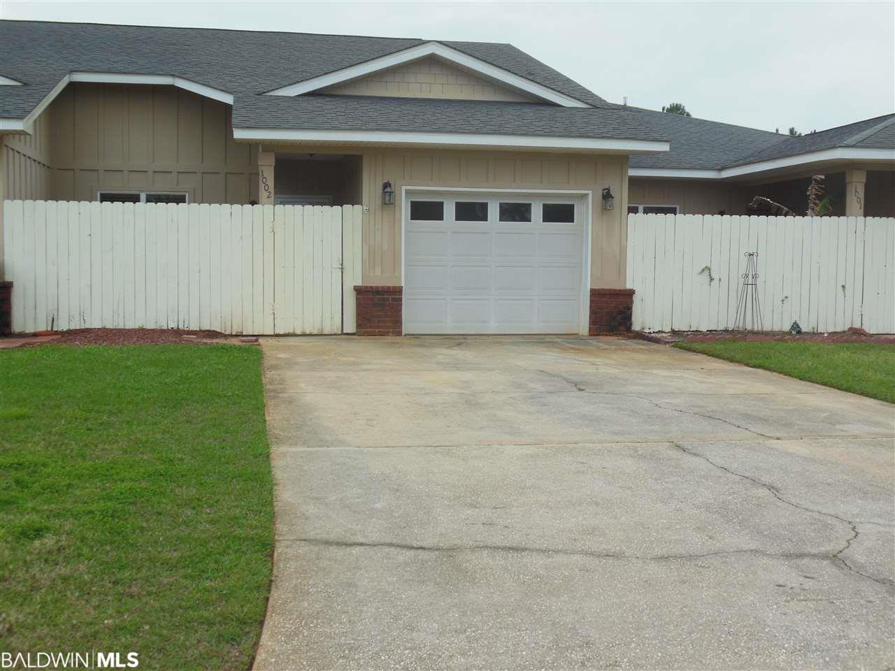 501 Cotton Creek Dr - Photo 1