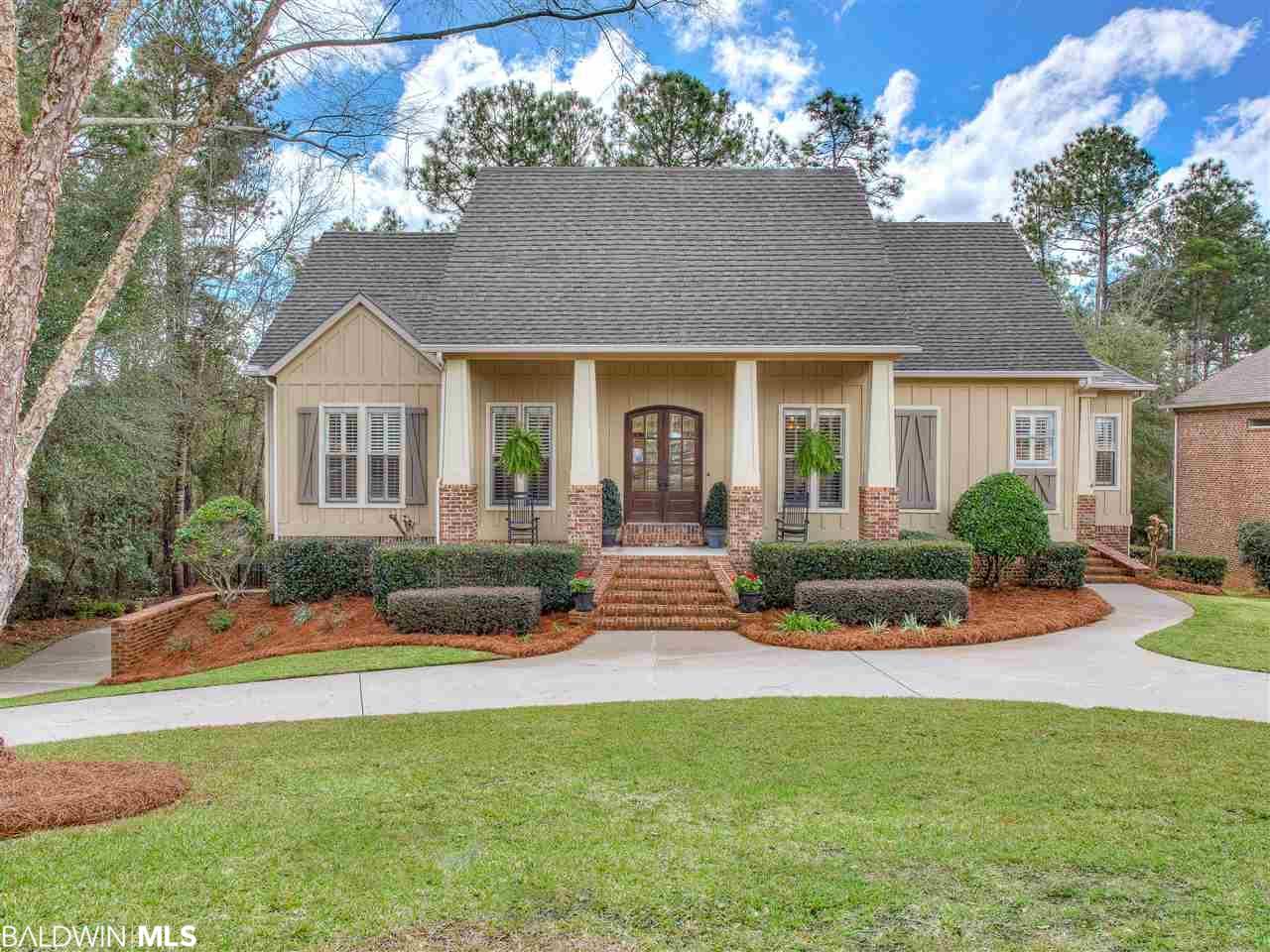 8299 Pine Run - Photo 1