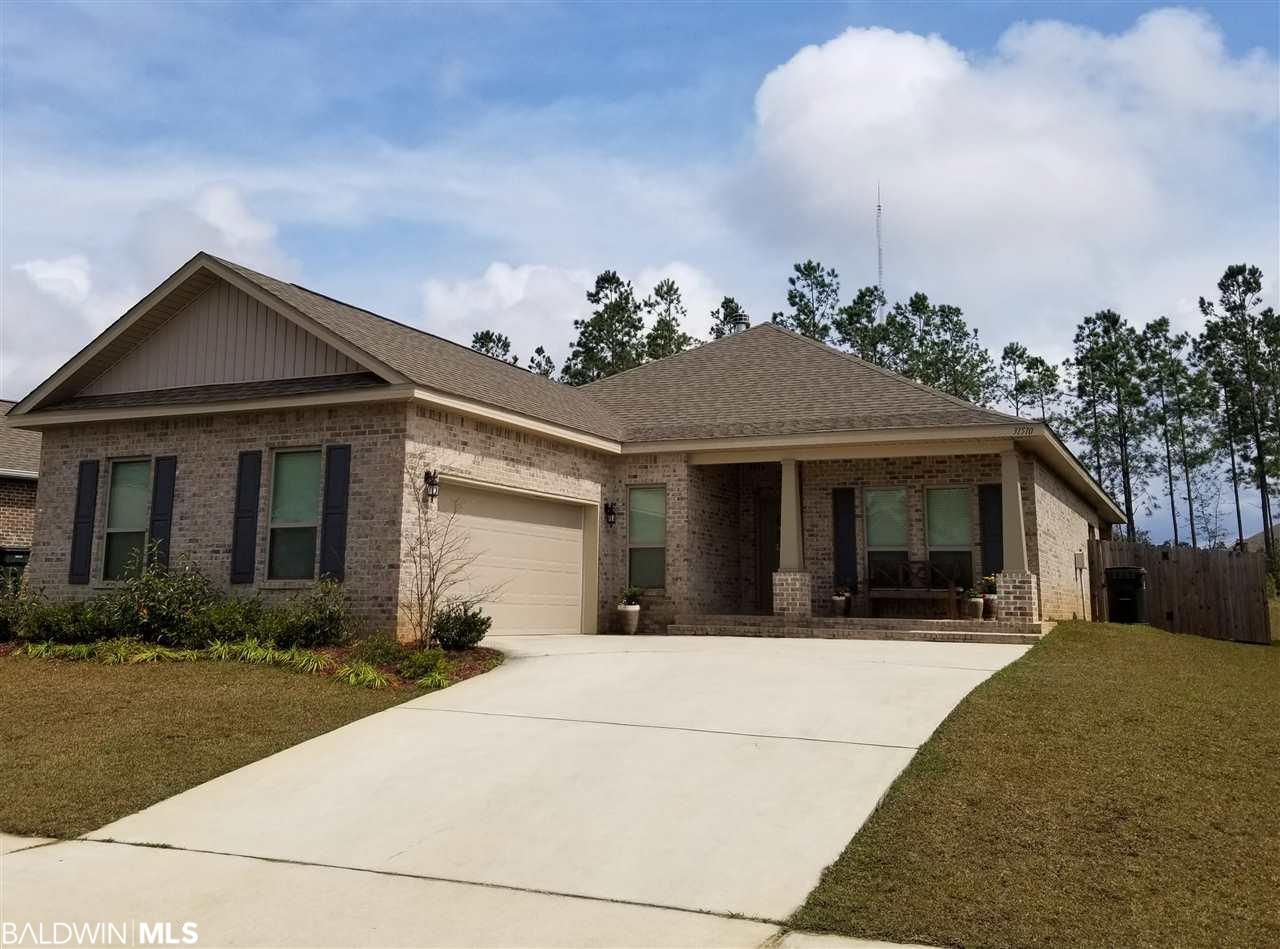 31510 Shearwater Drive - Photo 1