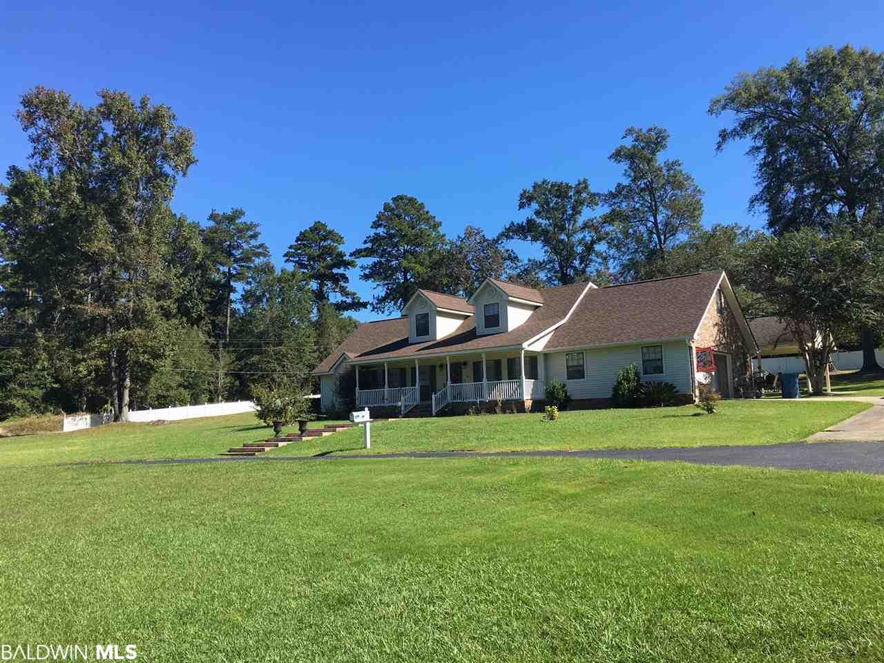 3700 Appleton Road - Photo 1