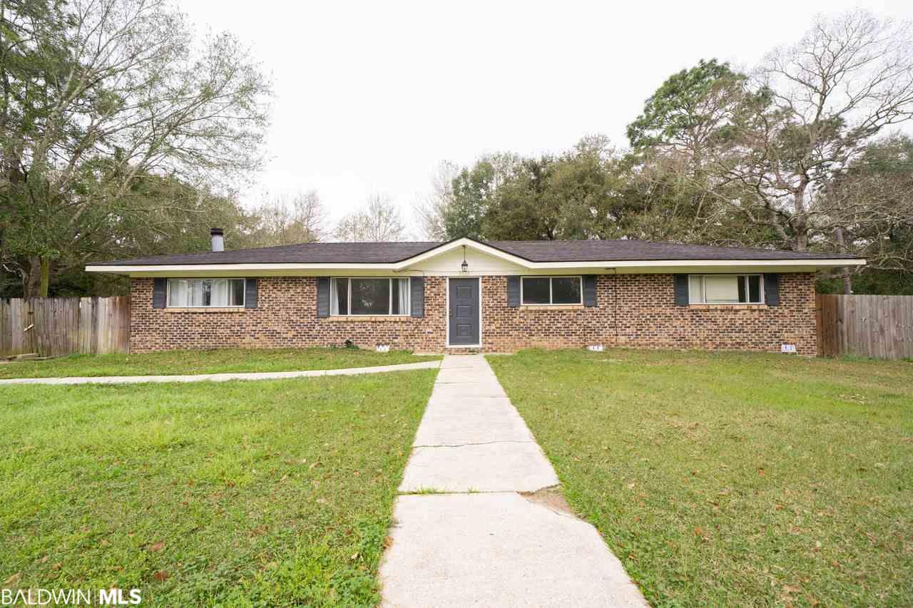 7633 Hoppes Dr - Photo 1