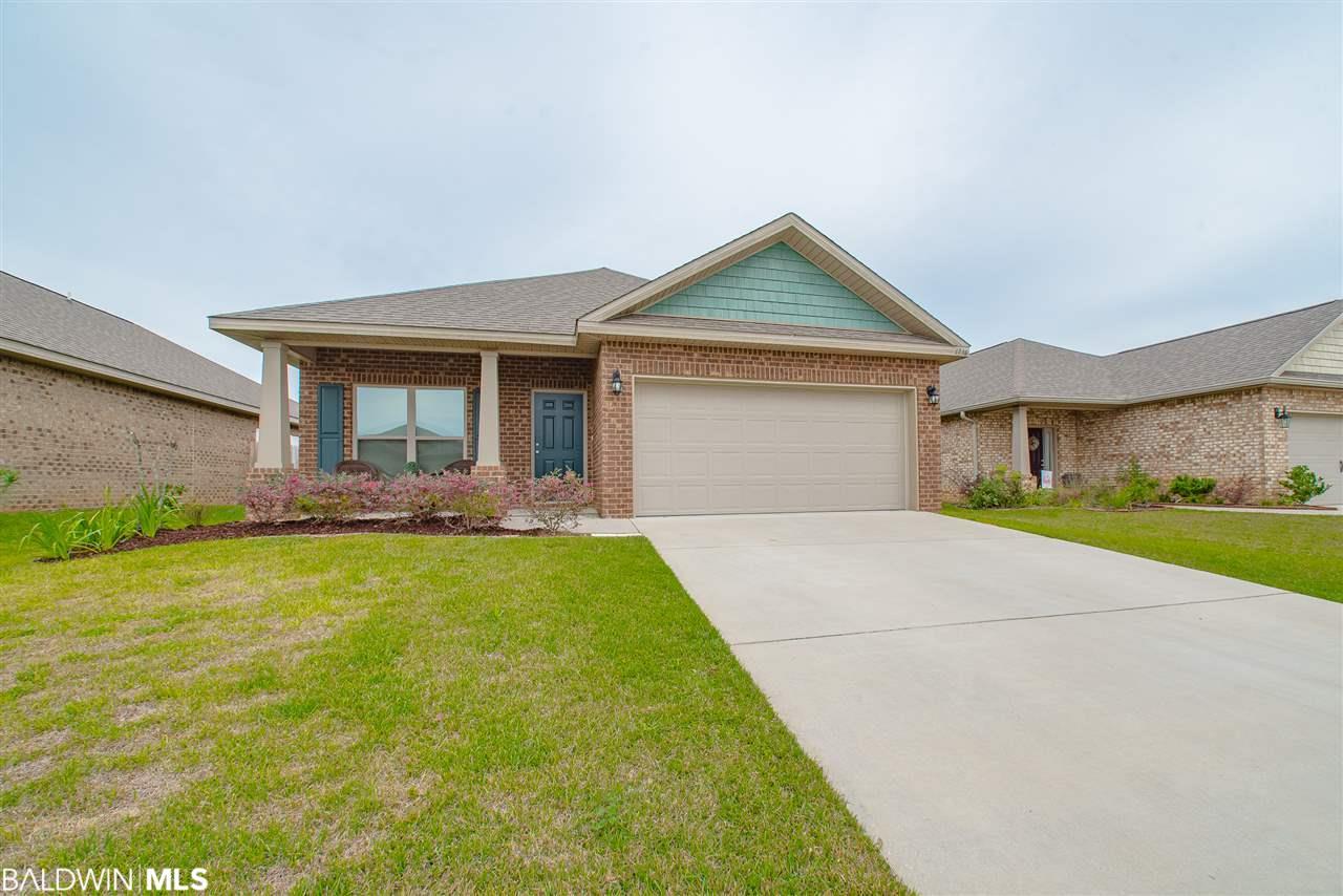 1736 Covington Lane - Photo 1