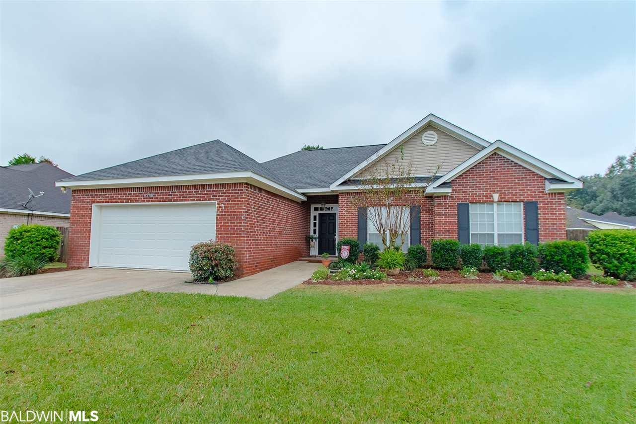 10298 Jacob Court - Photo 1