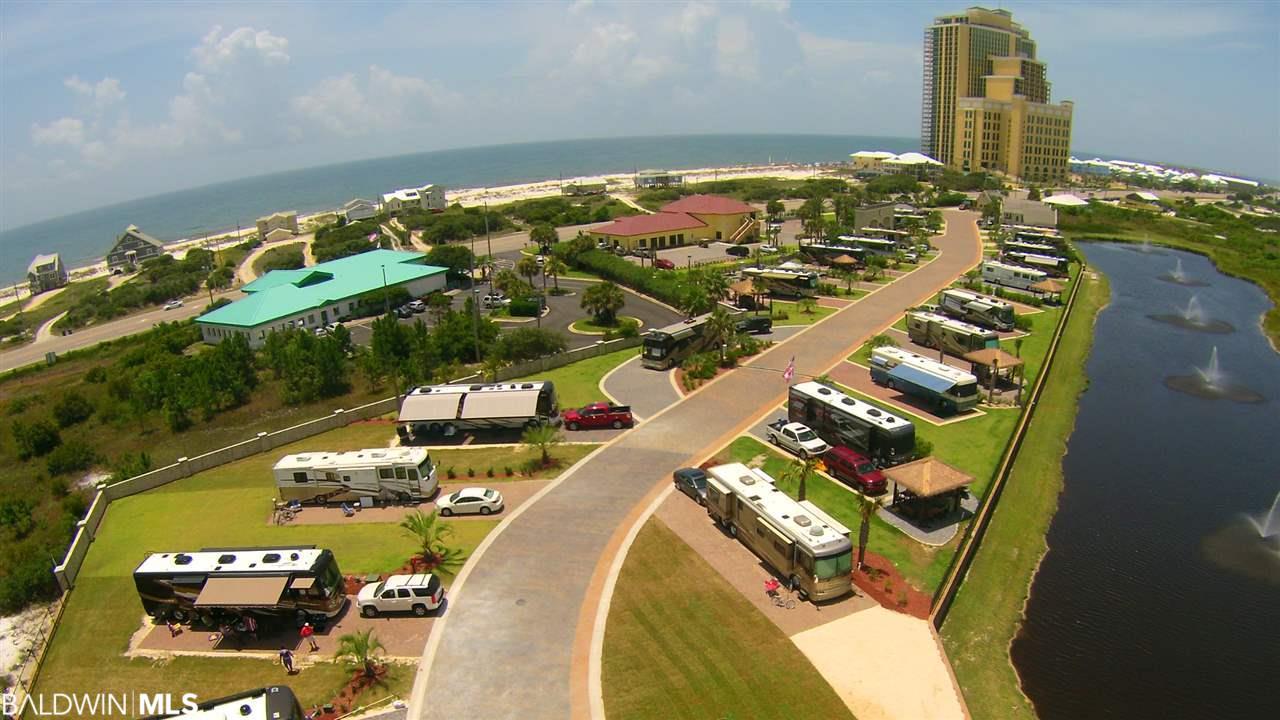 23601 #21 Perdido Beach Blvd - Photo 1