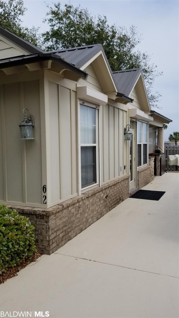 28888 Canal Road - Photo 1
