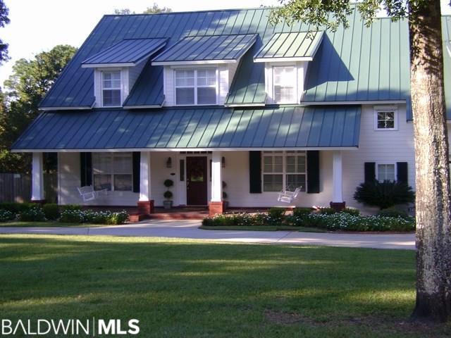 7379 Cypress Av - Photo 1
