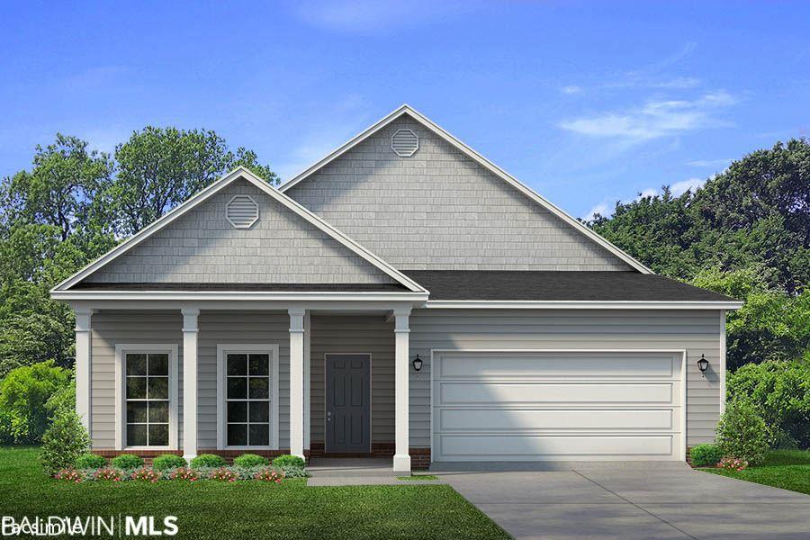 9404 Swan Point Road - Photo 1