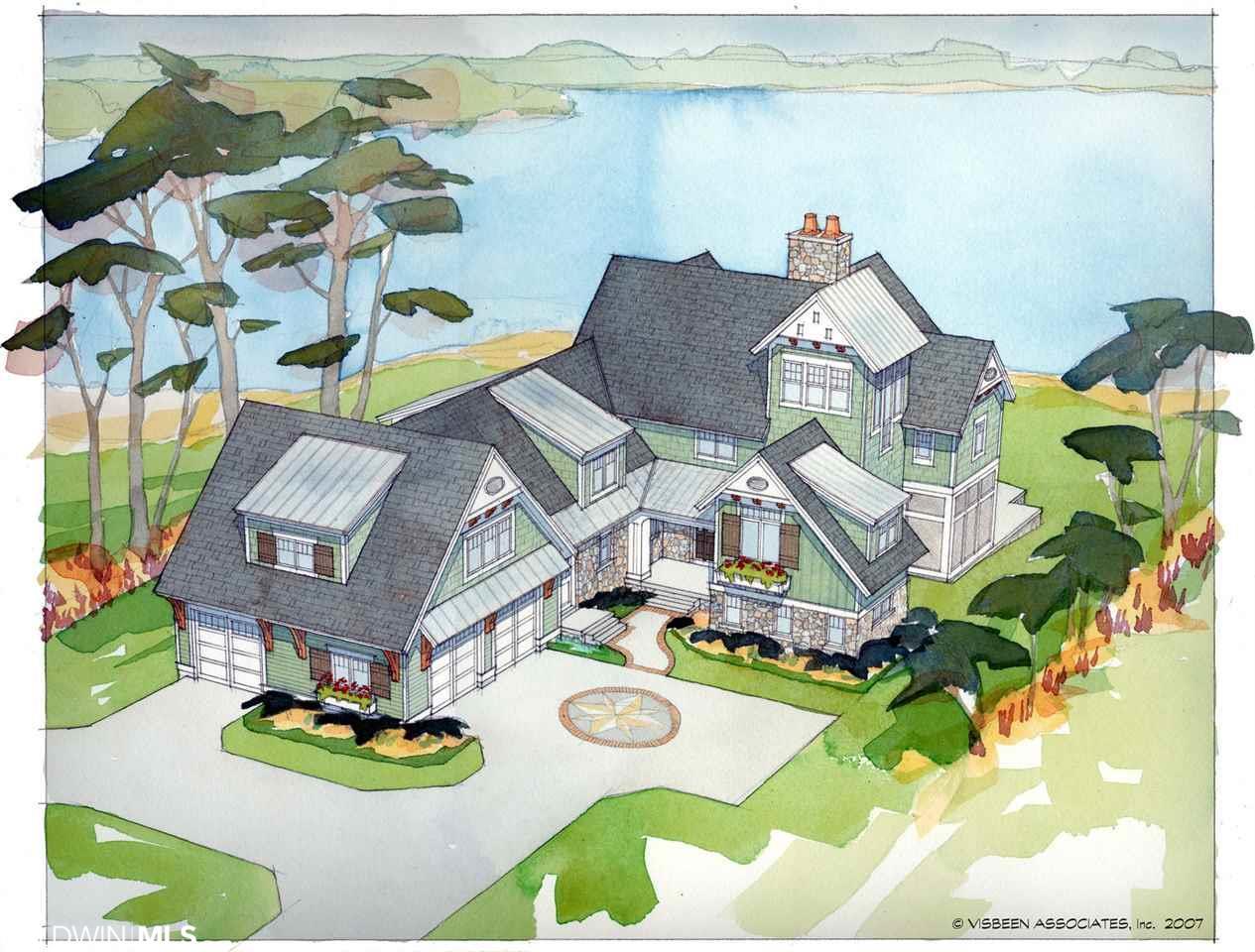 31957 River Road - Photo 1
