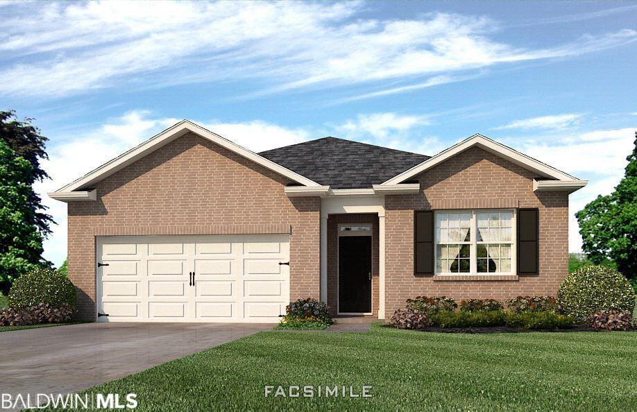 8323 Harmon Lane - Photo 1