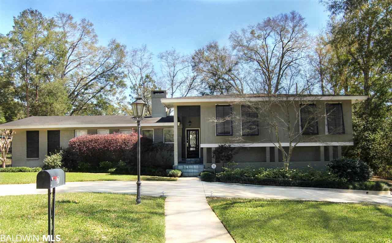 7 Spring Bank Road - Photo 1