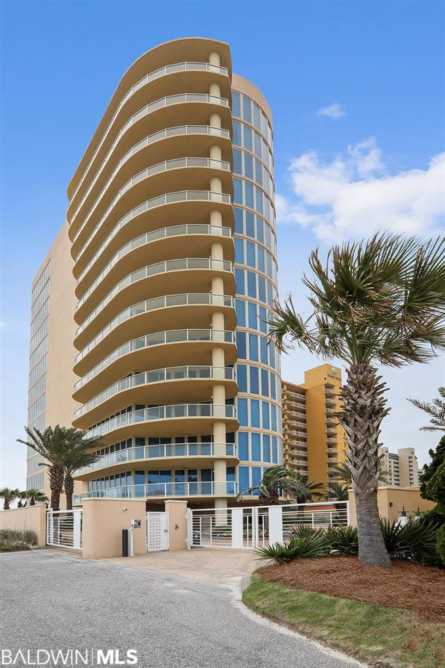 25040 Perdido Beach Blvd - Photo 1