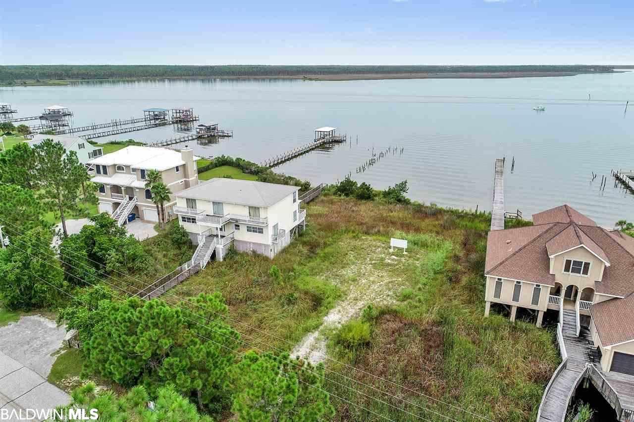0 Gulf Bay Rd - Photo 1