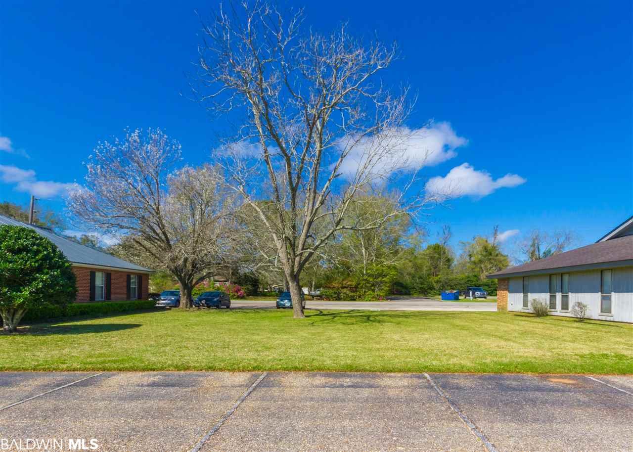 0 Camphor Avenue - Photo 1