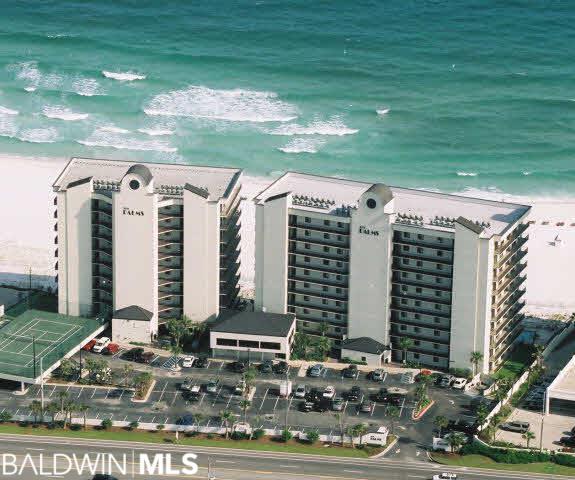 26266 Perdido Beach Blvd - Photo 1