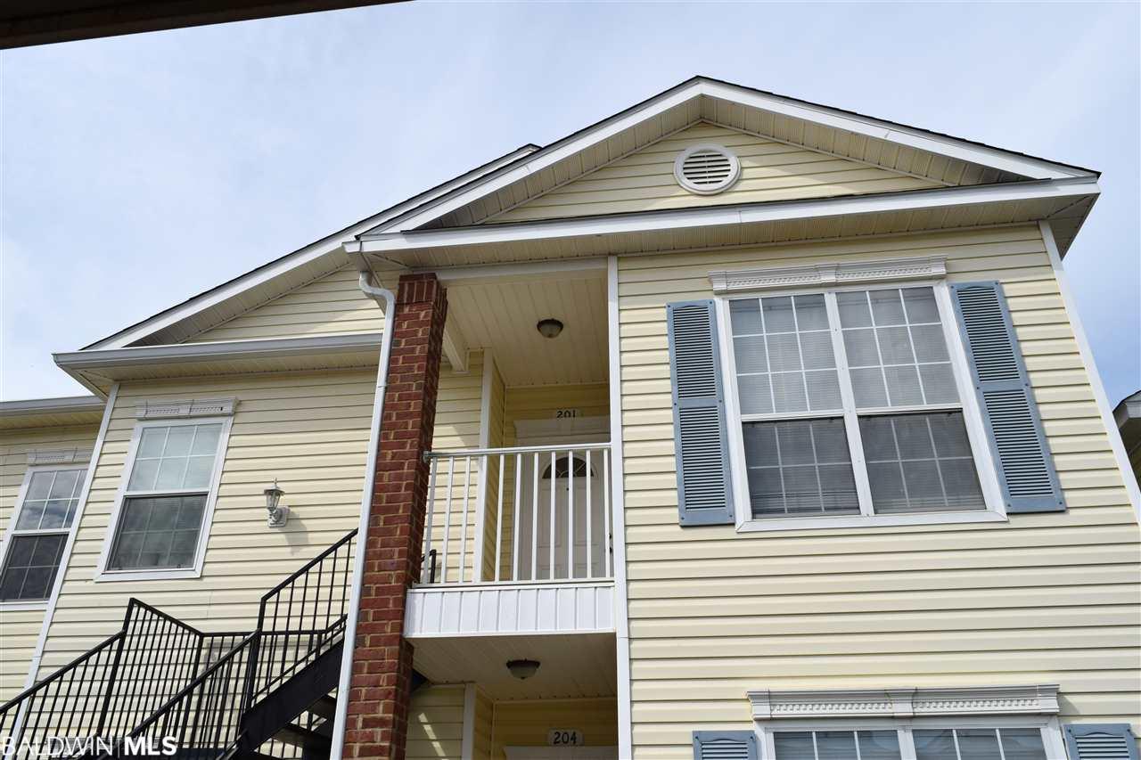 2651 Juniper St - Photo 1