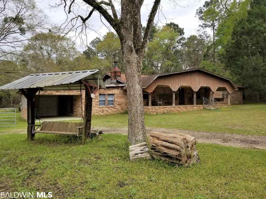 11090 County Road 138 - Photo 1