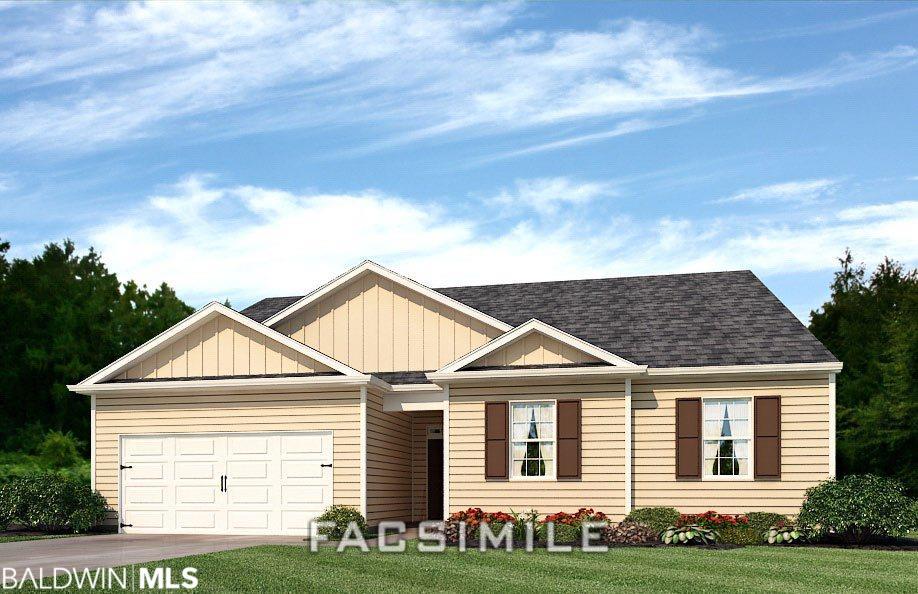 20565 Chesapeake Drive - Photo 1