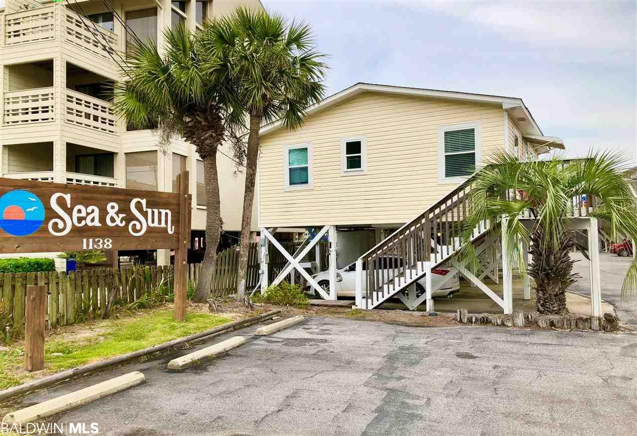 1138 Beach Blvd - Photo 1