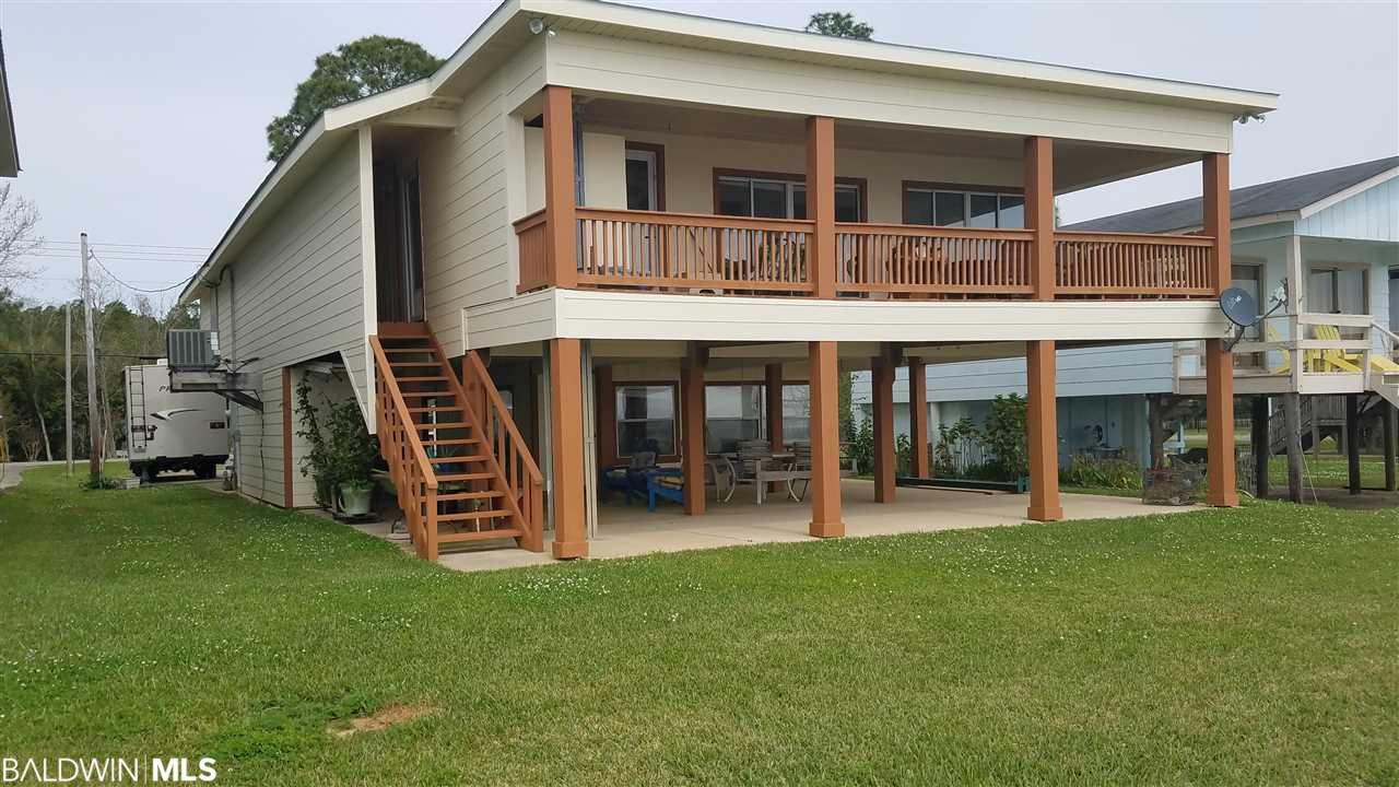 11269 County Road 1 - Photo 1