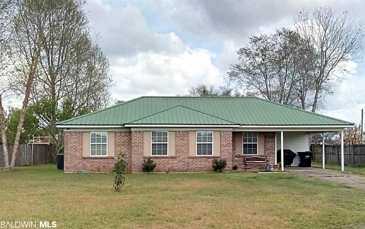 5064 Holley St - Photo 1