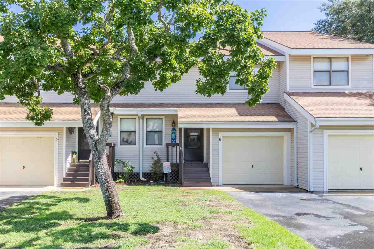 25293 Perdido Beach Blvd - Photo 1